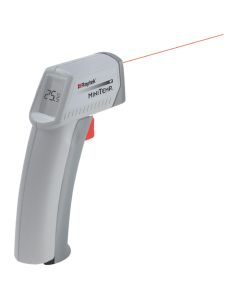 RAYMT4 image(0) - MINI TEMP IR THERMOMETER -0 TO 500F