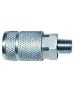 AMFC7 image(0) - COUPLER 3/8 1/4"NPTM ----