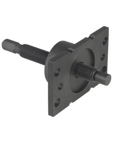 OTC6290A image(0) - 4WD Front Hub Puller