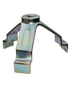 CTA5015 image(0) - VW/Audi Fuel Sender Wrench