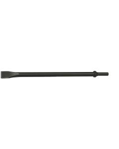 SGT91900 image(0) - CHISEL AIR COLD 10 1/2" EXTRA LONG