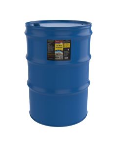 BLJTS-55 image(0) - 55 Gallon Tire Sealant, Drum with Pump