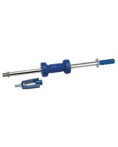 SLIDE HAMMER AXLE HUB PULLER