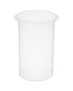 DEVDPC-602 image(0) - DISPOSABLE CUPS&LIDS 9 OZ