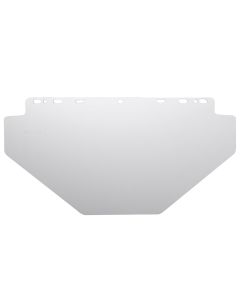 SRW29098 - F20 Polycarbonate Face Shield