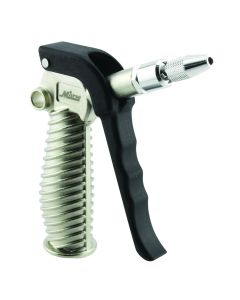 MILS181 image(0) - Turbo Blo Gun with Adjustable Nozzle