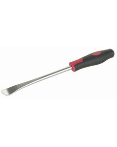 OTC4770 image(0) - Tire Spoon with Grip