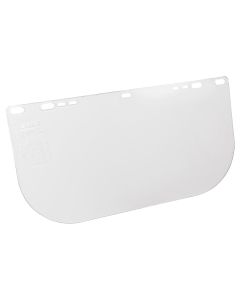 SRW29109 - F20 Polycarbonate Face Shield