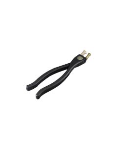 CAL55 image(0) - Body Clip Plier