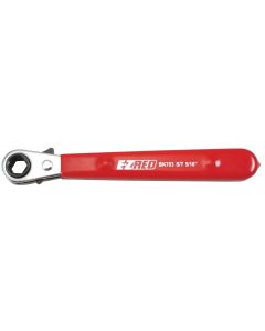 EZRBK703 image(0) - 5/16" BATTERY WRENCH