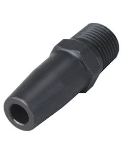 OTC6604 image(0) - TRANSMISSION FLUID FILL ADAPTER/FORD