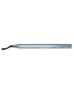 SRK12210 - De-Burring Tool