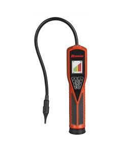 ROBLD9-TG image(0) - Tracer Gas Leak Detector