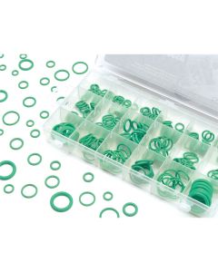 WLMW5201 image(0) - 270 PC HNBR O-RING ASSORTMENT KIT