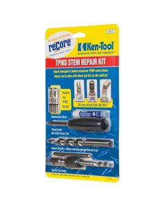 KEN29975 image(0) - TPMS Stem Repair Kit