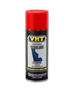 VHT Vinyl Dye - Red - 11oz