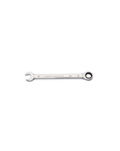 KDT86918 image(0) - 18mm 90T 12 PT Combi Ratchet Wrench