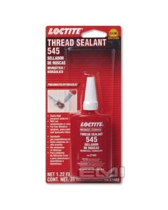 LCT37482 image(0) - Thread Sealant 545