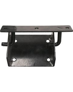 DYOHT-A11310 image(0) - Pivot wall mount for hose reel