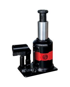 CP81200 BOTTLE JACK 20T / 22ST