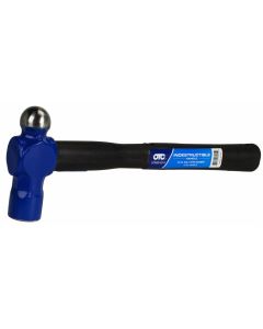 OTC5793ID-3214 image(0) - 32 oz., 14 in. Long Ball Pein Hammer, Indestructib