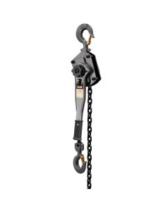 JET287502 image(0) - JLP-300A-15 3-TON LEVER HOIST, 15' LIFT