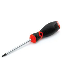 WLMW30820 image(0) - Torx Bit Screwdriver, T20