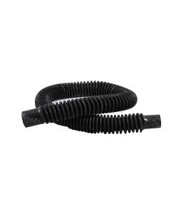 SAS9850-03 - Down Tube Hose Base