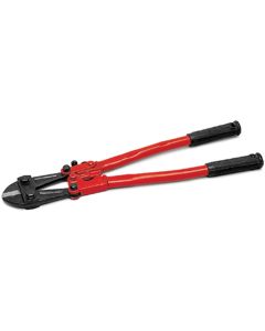 WLMBC-18 image(0) - 18" Bolt Cutter