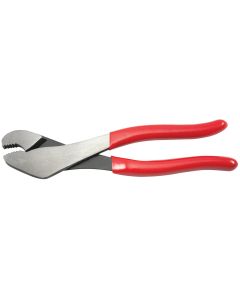 EZRBK725 image(0) - E-Z Red ANGLE NOSE PLIER