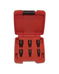 LTILT993 image(0) - Brake Line/Brake Cylinder Fitting Re-Threading Kit