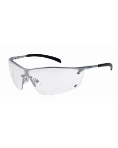 BOE40073 image(0) - Safety Glasses Silium ASAF Clear Lens