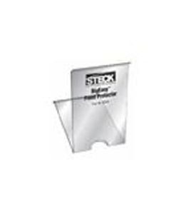 STC32924 image(0) - Steck Manufacturing by Milton BIG EASY PAINT PROTECTOR