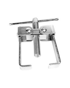 WLMW140 image(0) - 3-1/2" 2 Jaw Gear Puller