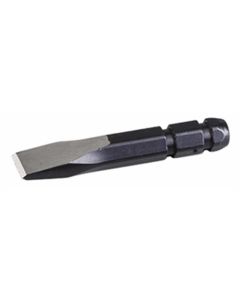 OTC4605-3 image(0) - 5/8 FLAT CHISEL