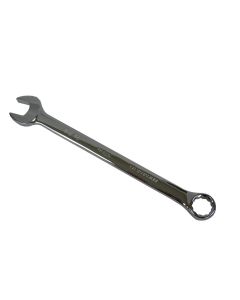 KTI41342 image(0) - K Tool International Wrench Comb High Polish 1 5/16