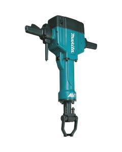 MAKHM1810 image(0) - Demolition Hammer, 70 lb, accepts 1-1/8"" Hex Bits