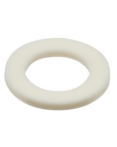 SRRDPG240 image(0) - 10PK 9/16" OIL DRAIN PLUG GASKET