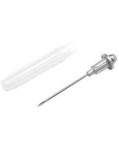 WLMW54213 image(0) - Grease Injector Needle