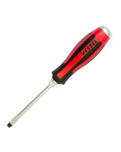 VES930S5575 image(0) - No. 930 MEGADORA Screwdriver 5.5x75