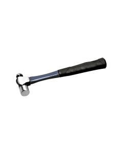 WLMM7036B image(0) - 32 oz. Ball Pein Hammer