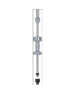 KQT22-0-2 image(0) - SLIDE HAMMER UNIT