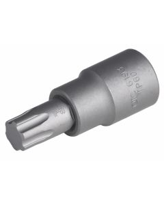 OTC6193 image(0) - TORX PLUS TP60