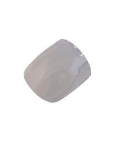 SRW14250 - QUAD 500Repl Visor