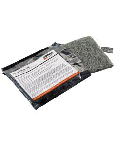 DEV803557 image(0) - BUMPER PREP PAD  ALL-IN-ONE