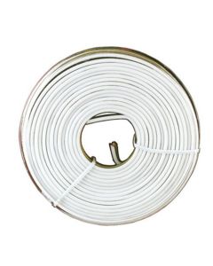 16 Gauge/4-wire-bonded 25 ft.