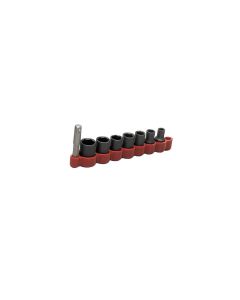 MAK785508-A-A image(0) - 9 Piece Imp Socket Set