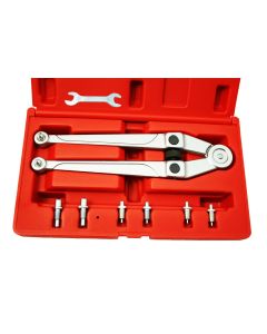 CTA8120 image(0) - Pin Spanner Set