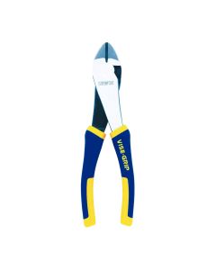 VGP2078307 image(0) - 7" PROPLIERS DIAGONAL CUTTING PLIERS