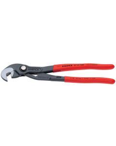 KNP8741-10 image(0) - 10" RAPTOR PLIER